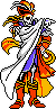 FF3NES-Hein