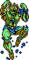 FF3NES-Guardian