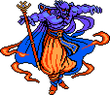 FF3NES-Xande