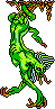 FF3NES-Echidna