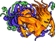 FF3NES-CloudOfDarkness1a.gif