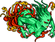 FF3NES-CloudOfDarkness2