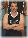 Mariotupinamba.jpg