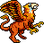 FF3NES-Griffon