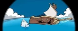 Wreckhopper