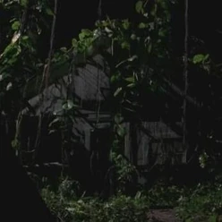 Jacob's cabin.jpg