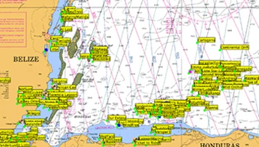 BoatsOnNet208.jpg