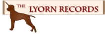Lyornlogo-a