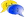 642px-Dialog ballons icon.svg.png