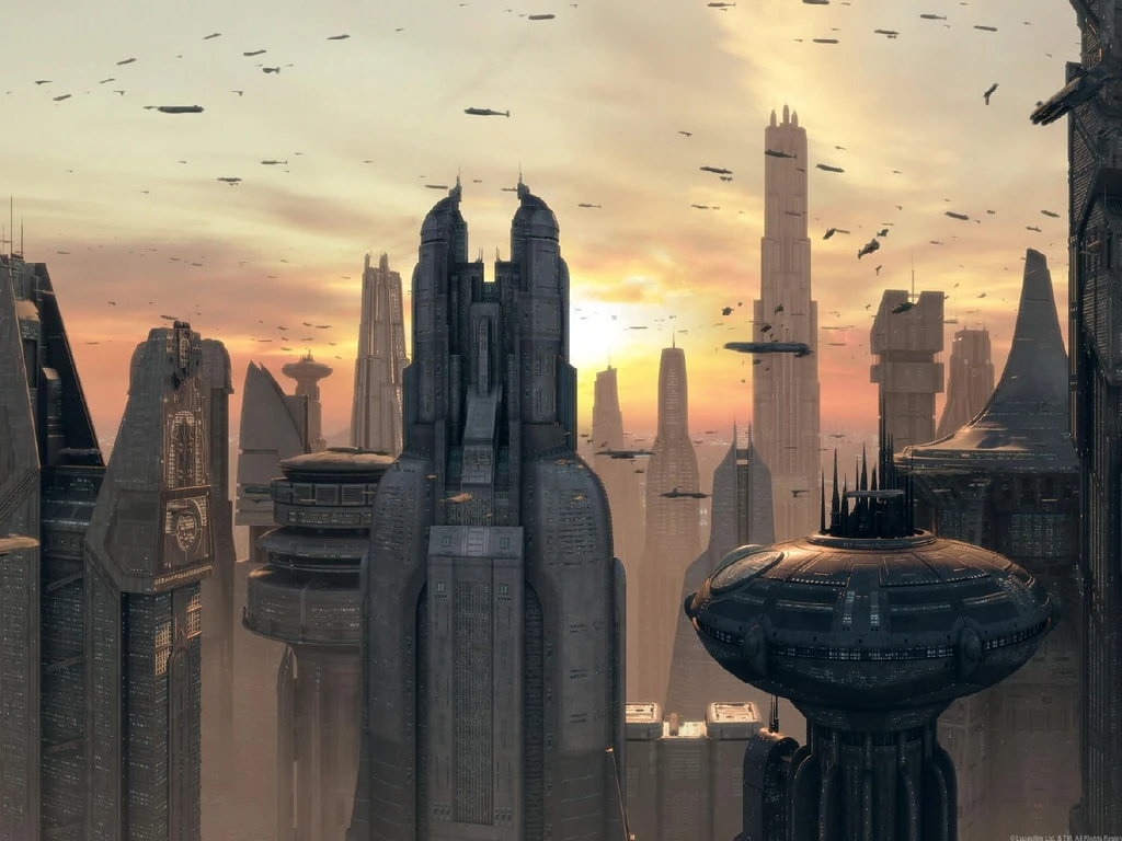 1024px-Coruscant_view_EII_1.jpg