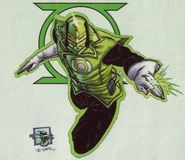 Varix