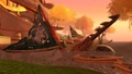 Eversong Woods high elf ship01.jpg