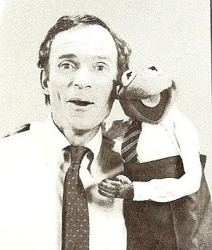 Dickcavett-kermit