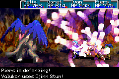 ValukarBattle