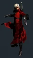 Dantepaint2