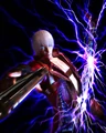 Dantelightning