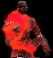 Z-Lot8 Red.jpg