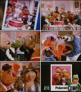 Muppet-Polaroid-Commercial-Birthday-1981