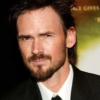 Daniel Faraday.jpg