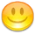 분류:담소