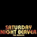 Saturday Night Beaver poster