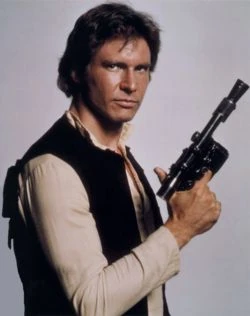 Hansolo.jpg