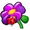 Male przyroda.png