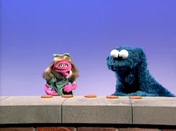 FirstandLastCoookie