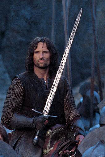 [Bild: Aragorn.jpg]