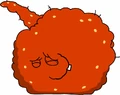 Meatwad7