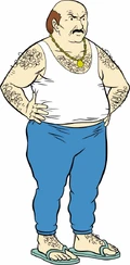 Carl2