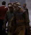 Aliens with leather headbands.jpg