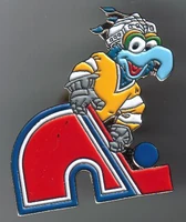 Quebecnordiquesgonzo