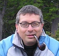 Moisespalacios