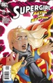 Supergirl v.5 26
