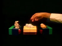 Bunnychickblocks.Tea.jpeg