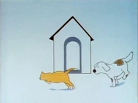 DogChasesCat.jpeg