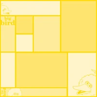 Birdpaper