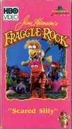 FR HBO VHS2
