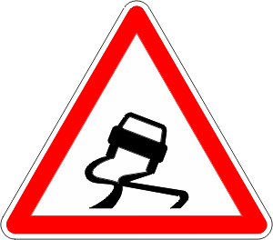 A4
