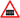 A7