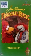 FR HBO VHS13