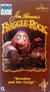 FR HBO VHS14