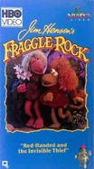 FR HBO VHS15