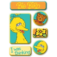 Epoxbird