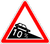 A16
