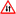 A18