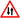 A18