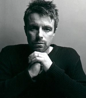 Harrygregsonwilliams.jpg