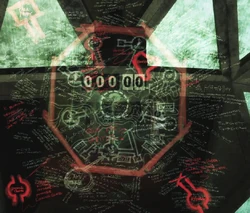 Blast door map 2.jpg
